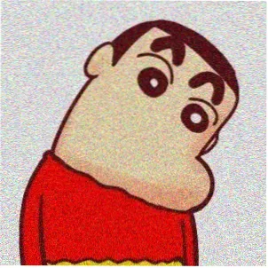 影音先锋中文字幕在线用户